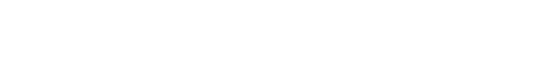 今日招聘网